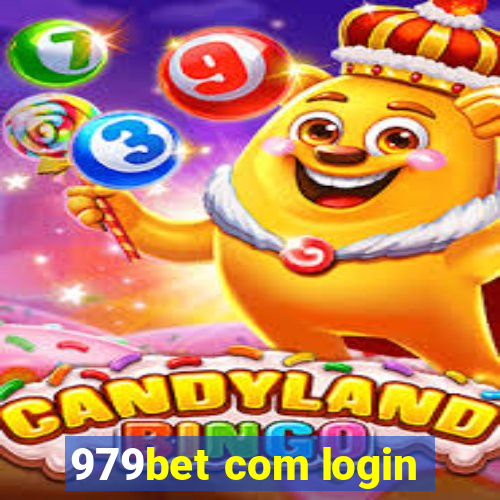 979bet com login