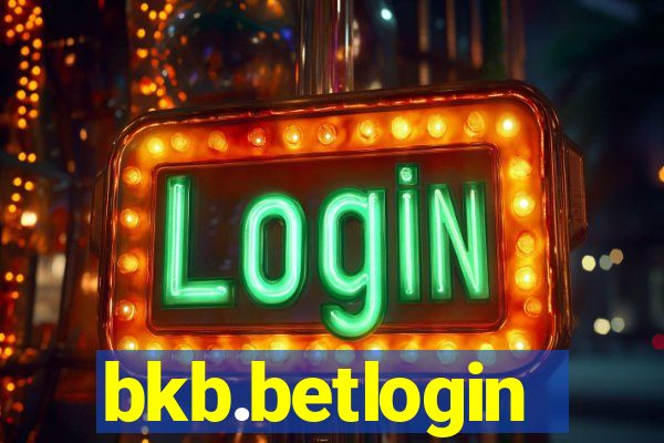 bkb.betlogin