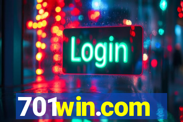 701win.com