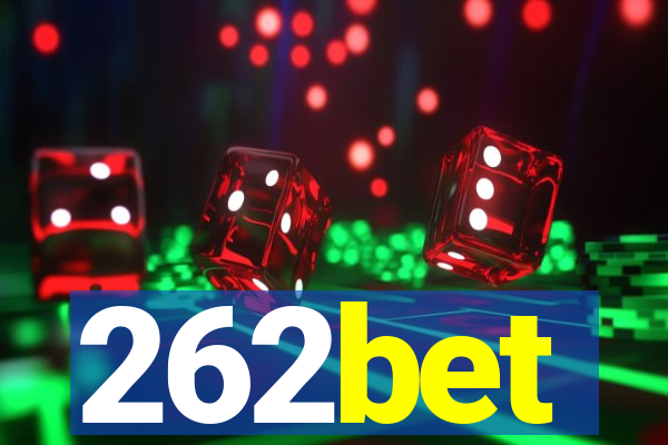 262bet