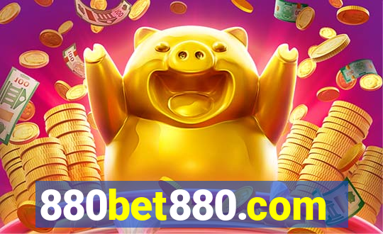 880bet880.com