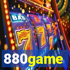 880game