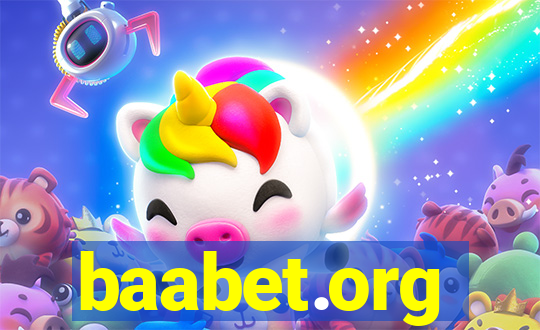 baabet.org