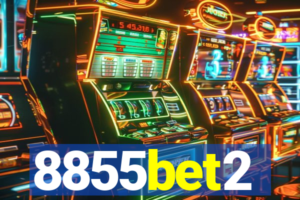 8855bet2