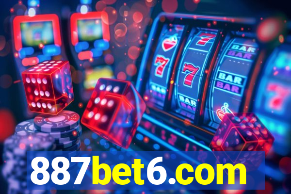 887bet6.com