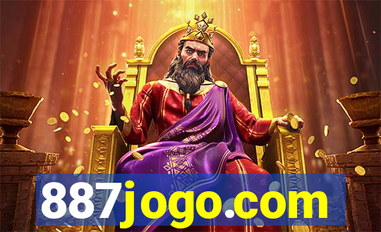 887jogo.com