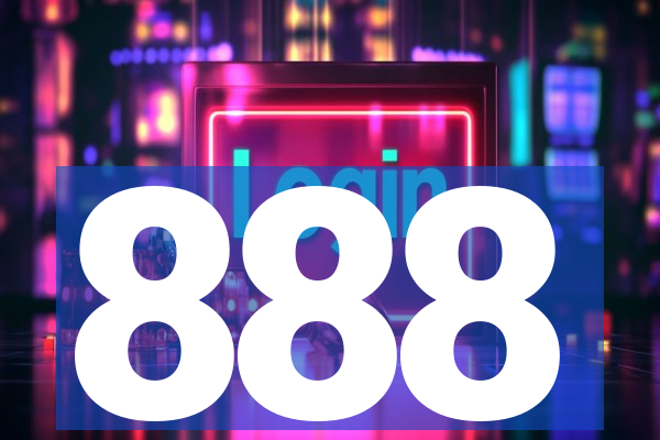 888