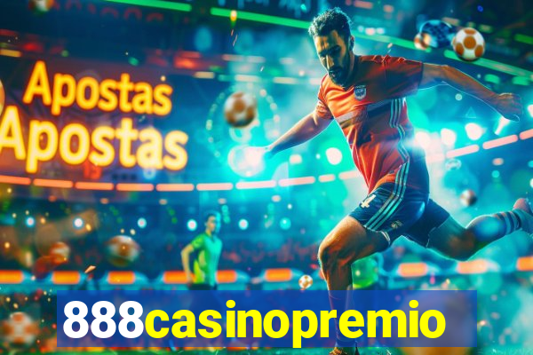 888casinopremio