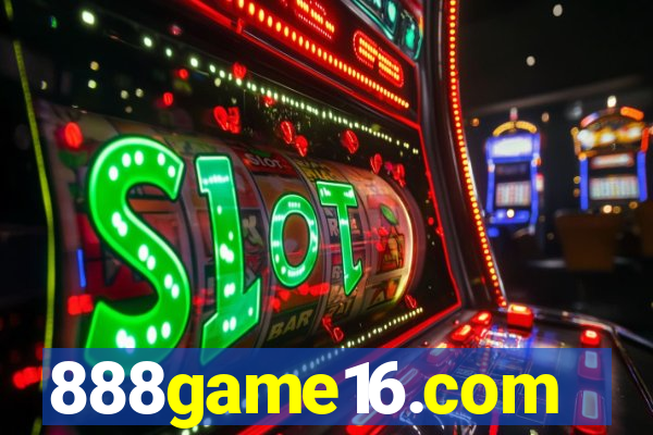 888game16.com