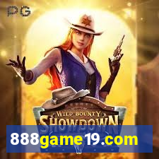 888game19.com