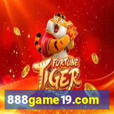 888game19.com