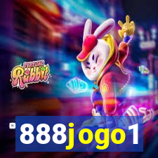 888jogo1