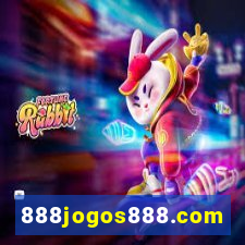 888jogos888.com