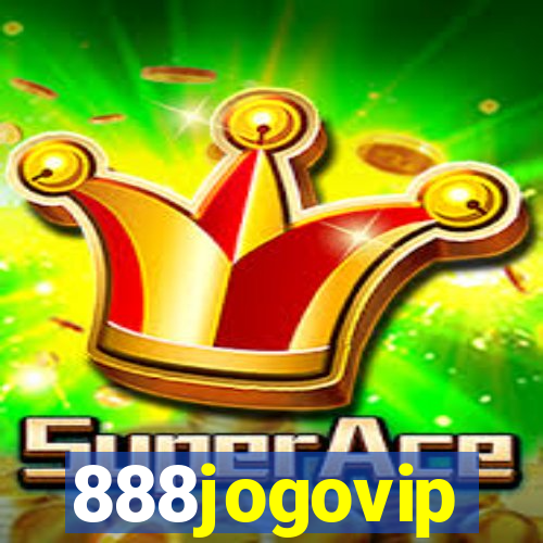 888jogovip