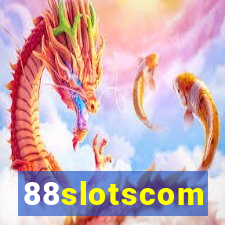 88slotscom