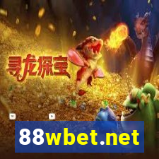 88wbet.net