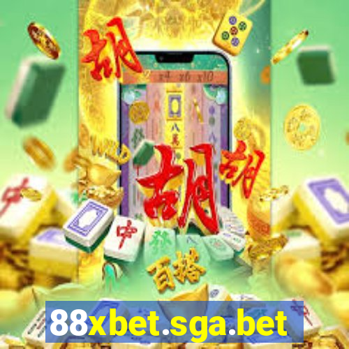 88xbet.sga.bet