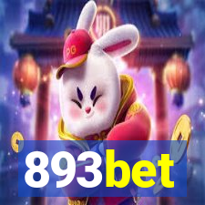 893bet