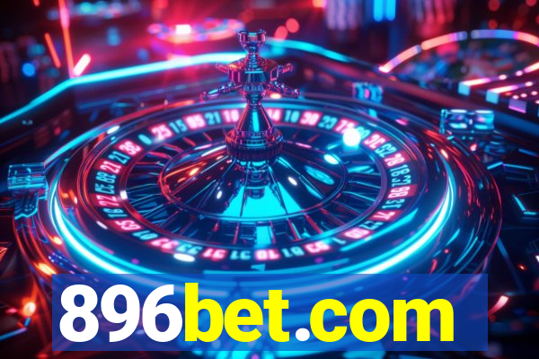 896bet.com