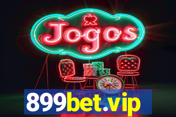 899bet.vip