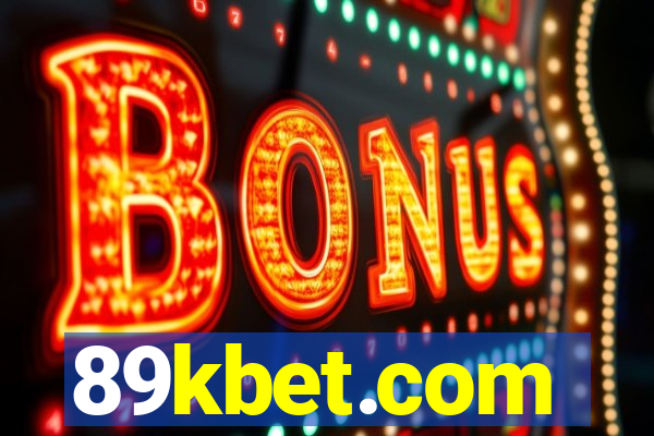 89kbet.com