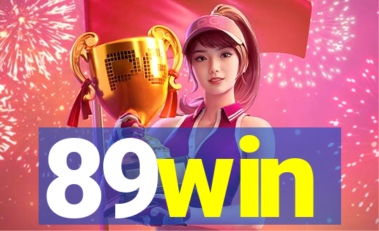 89win