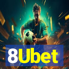 8Ubet