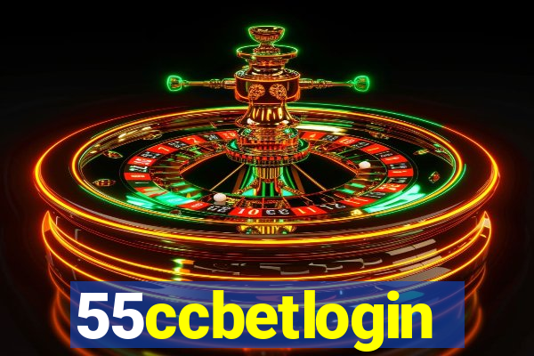 55ccbetlogin