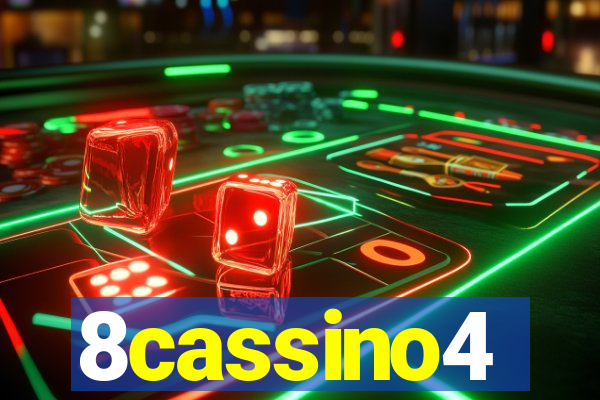 8cassino4