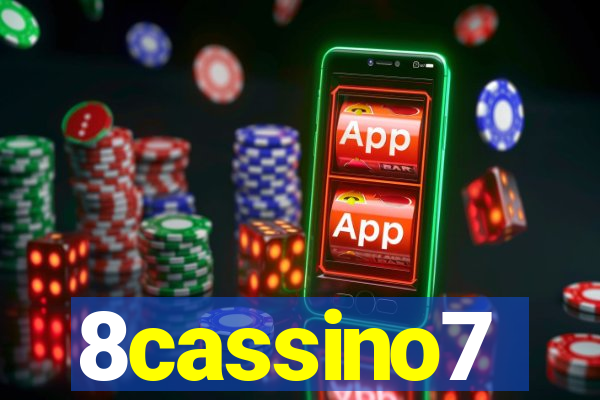 8cassino7