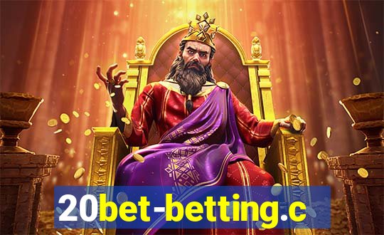 20bet-betting.com