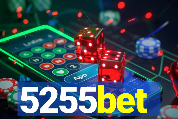 5255bet