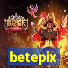 betepix