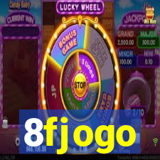 8fjogo