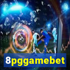 8pggamebet