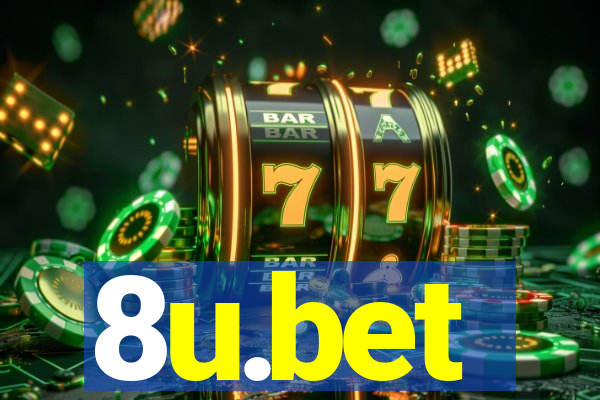 8u.bet