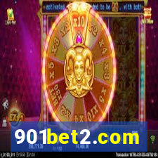 901bet2.com