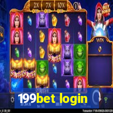 199bet login