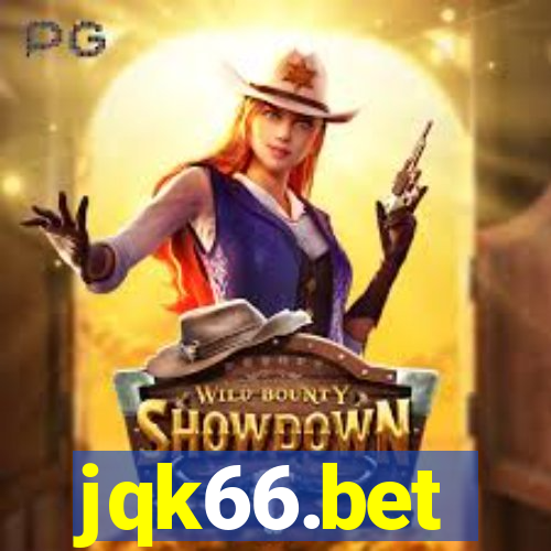 jqk66.bet