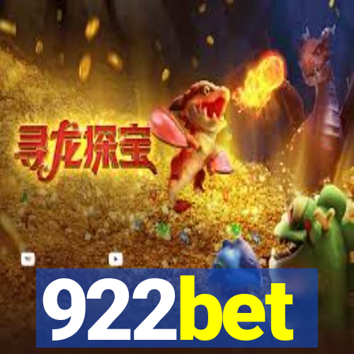 922bet