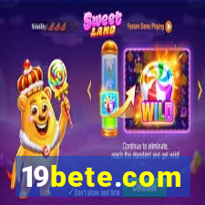 19bete.com