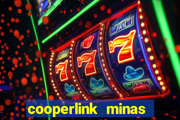 cooperlink minas prote  o veicular