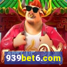 939bet6.com