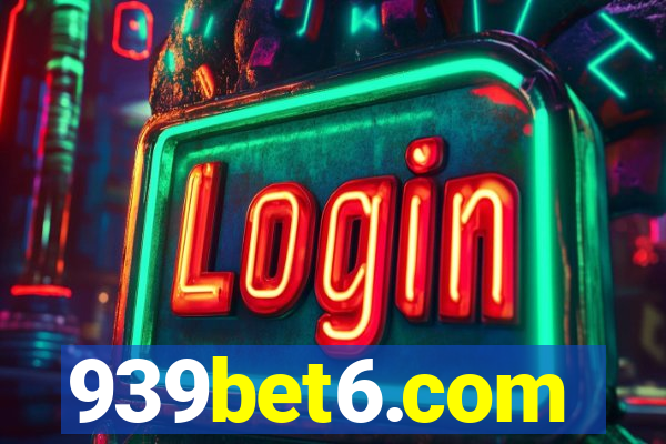 939bet6.com