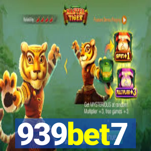 939bet7