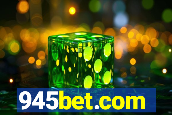 945bet.com