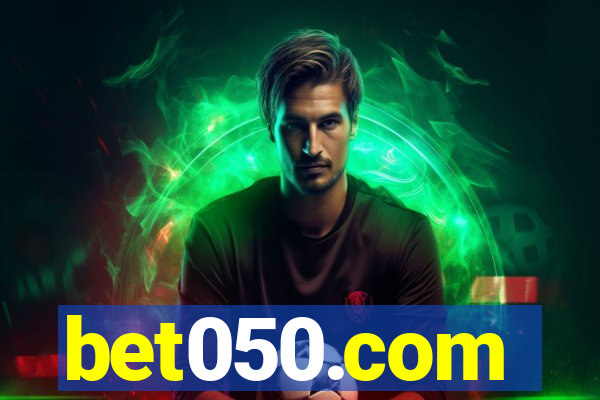 bet050.com