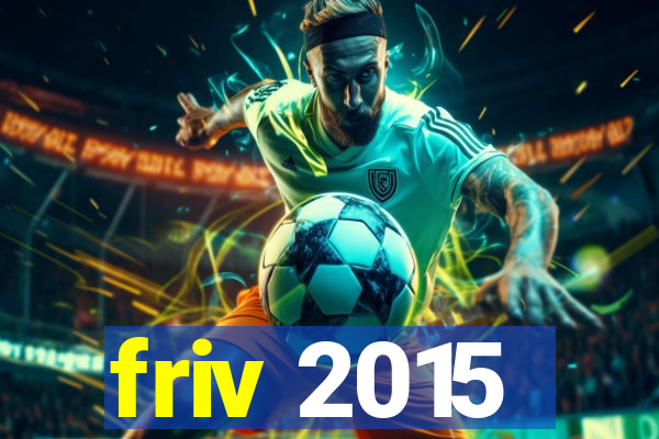 friv 2015