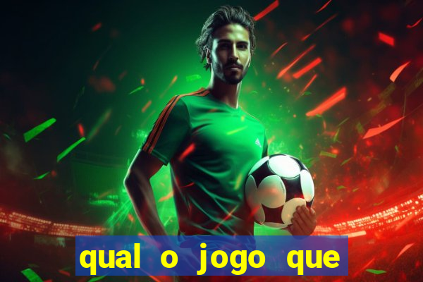 qual o jogo que ganha dinheiro sem precisar depositar