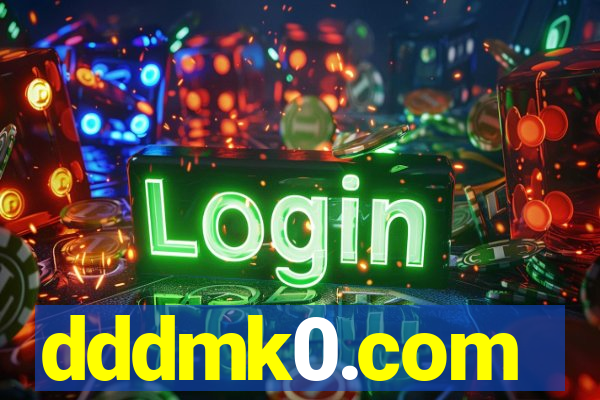 dddmk0.com